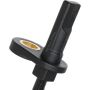 HOLSTEIN 2ABS2214 Holstein Parts 2ABS2214 ABS Wheel Speed Sensor