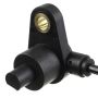 HOLSTEIN 2ABS2223 Holstein Parts 2ABS2223 ABS Wheel Speed Sensor