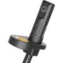 HOLSTEIN 2ABS2226 Holstein Parts 2ABS2226 ABS Wheel Speed Sensor