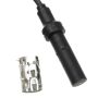 HOLSTEIN 2ABS2261 Holstein Parts 2ABS2261 ABS Wheel Speed Sensor