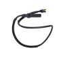 HOLSTEIN 2ABS2262 Holstein Parts 2ABS2262 ABS Wheel Speed Sensor