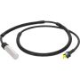 HOLSTEIN 2ABS2265 Holstein Parts 2ABS2265 ABS Wheel Speed Sensor
