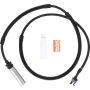 HOLSTEIN 2ABS2265 Holstein Parts 2ABS2265 ABS Wheel Speed Sensor