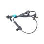 HOLSTEIN 2ABS2268 Holstein Parts 2ABS2268 ABS Wheel Speed Sensor