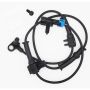 HOLSTEIN 2ABS2269 Holstein Parts 2ABS2269 ABS Wheel Speed Sensor