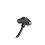 HOLSTEIN 2ABS2277 Holstein Parts 2ABS2277 ABS Wheel Speed Sensor