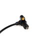 HOLSTEIN 2ABS2277 Holstein Parts 2ABS2277 ABS Wheel Speed Sensor