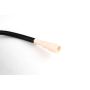 HOLSTEIN 2ABS2277 Holstein Parts 2ABS2277 ABS Wheel Speed Sensor