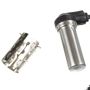 HOLSTEIN 2ABS2278 Holstein Parts 2ABS2278 ABS Wheel Speed Sensor
