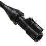 HOLSTEIN 2ABS2284 Holstein Parts 2ABS2284 ABS Wheel Speed Sensor