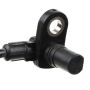 HOLSTEIN 2ABS2284 Holstein Parts 2ABS2284 ABS Wheel Speed Sensor