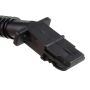 HOLSTEIN 2ABS2288 Holstein Parts 2ABS2288 ABS Wheel Speed Sensor