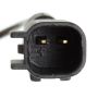 HOLSTEIN 2ABS2288 Holstein Parts 2ABS2288 ABS Wheel Speed Sensor