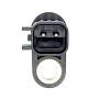 HOLSTEIN 2ABS2292 Holstein Parts 2ABS2292 ABS Wheel Speed Sensor