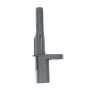 HOLSTEIN 2ABS2292 Holstein Parts 2ABS2292 ABS Wheel Speed Sensor
