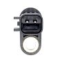 HOLSTEIN 2ABS2292 Holstein Parts 2ABS2292 ABS Wheel Speed Sensor