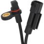 HOLSTEIN 2ABS2294 Holstein Parts 2ABS2294 ABS Wheel Speed Sensor