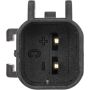 HOLSTEIN 2ABS2294 Holstein Parts 2ABS2294 ABS Wheel Speed Sensor