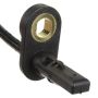 HOLSTEIN 2ABS2295 Holstein Parts 2ABS2295 ABS Wheel Speed Sensor