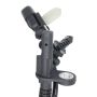 HOLSTEIN 2ABS2391 Holstein Parts 2ABS2391 ABS Wheel Speed Sensor