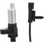 HOLSTEIN 2ABS2398 Holstein Parts 2ABS2398 ABS Wheel Speed Sensor