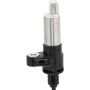 HOLSTEIN 2ABS2398 Holstein Parts 2ABS2398 ABS Wheel Speed Sensor