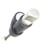 HOLSTEIN 2ABS2403 Holstein Parts 2ABS2403 ABS Wheel Speed Sensor