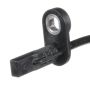HOLSTEIN 2ABS2404 Holstein Parts 2ABS2404 ABS Wheel Speed Sensor