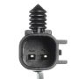 HOLSTEIN 2ABS2404 Holstein Parts 2ABS2404 ABS Wheel Speed Sensor