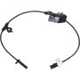 HOLSTEIN 2ABS2409 Holstein Parts 2ABS2409 ABS Wheel Speed Sensor