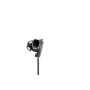 HOLSTEIN 2ABS2409 Holstein Parts 2ABS2409 ABS Wheel Speed Sensor