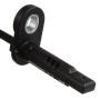 HOLSTEIN 2ABS2411 Holstein Parts 2ABS2411 ABS Wheel Speed Sensor