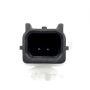 HOLSTEIN 2ABS2413 Holstein Parts 2ABS2413 ABS Wheel Speed Sensor