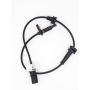 HOLSTEIN 2ABS2413 Holstein Parts 2ABS2413 ABS Wheel Speed Sensor