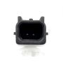 HOLSTEIN 2ABS2413 Holstein Parts 2ABS2413 ABS Wheel Speed Sensor