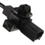 HOLSTEIN 2ABS2419 Holstein Parts 2ABS2419 ABS Wheel Speed Sensor