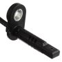 HOLSTEIN 2ABS2419 Holstein Parts 2ABS2419 ABS Wheel Speed Sensor