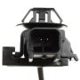 HOLSTEIN 2ABS2419 Holstein Parts 2ABS2419 ABS Wheel Speed Sensor