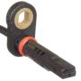 HOLSTEIN 2ABS2420 Holstein Parts 2ABS2420 ABS Wheel Speed Sensor