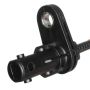 HOLSTEIN 2ABS2425 Holstein Parts 2ABS2425 ABS Wheel Speed Sensor