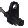 HOLSTEIN 2ABS2429 Holstein Parts 2ABS2429 ABS Wheel Speed Sensor