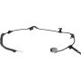 HOLSTEIN 2ABS2441 Holstein Parts 2ABS2441 ABS Wheel Speed Sensor Wiring Harness