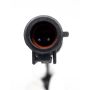 HOLSTEIN 2ABS2445 Holstein Parts 2ABS2445 ABS Wheel Speed Sensor