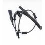 HOLSTEIN 2ABS2445 Holstein Parts 2ABS2445 ABS Wheel Speed Sensor