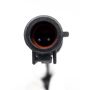 HOLSTEIN 2ABS2445 Holstein Parts 2ABS2445 ABS Wheel Speed Sensor