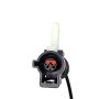 HOLSTEIN 2ABS2446 Holstein Parts 2ABS2446 ABS Wheel Speed Sensor