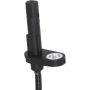 HOLSTEIN 2ABS2460 Holstein Parts 2ABS2460 ABS Wheel Speed Sensor
