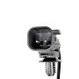 HOLSTEIN 2ABS2464 Holstein Parts 2ABS2464 ABS Wheel Speed Sensor