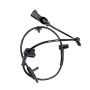HOLSTEIN 2ABS2464 Holstein Parts 2ABS2464 ABS Wheel Speed Sensor