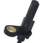 HOLSTEIN 2ABS2466 Holstein Parts 2ABS2466 ABS Wheel Speed Sensor